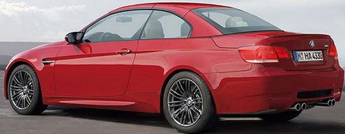 bmw m3 cc 11.jpg, 29 KB