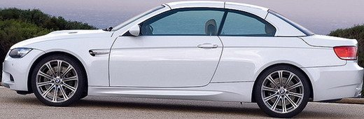 bmw m3 cc 111.jpg, 33 KB