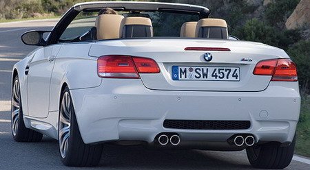 bmw m3 cc 1111.jpg, 38 KB