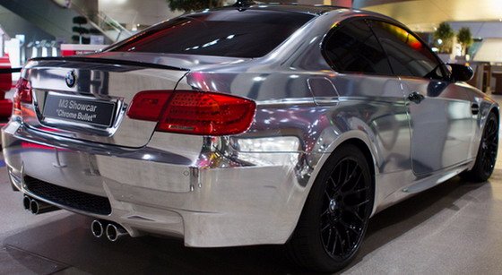 bmw m3 chrome 1.jpg, 58 KB