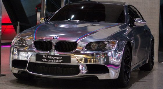 bmw m3 chrome 11.jpg, 56 KB