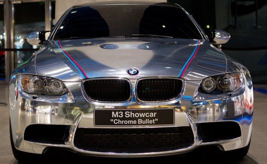 bmw m3 chrome 111.jpg, 60 KB