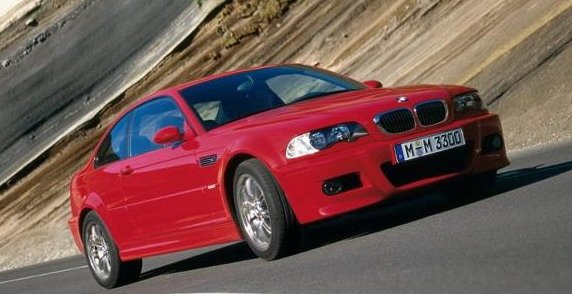 bmw m3 coupe.jpg, 56 KB