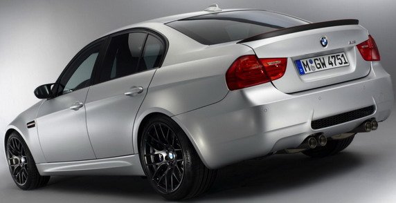 bmw m3 crt 11.jpg, 37 KB