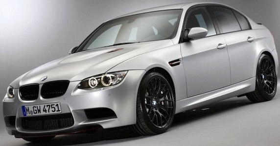 bmw m3 crt 111.jpg, 41 KB