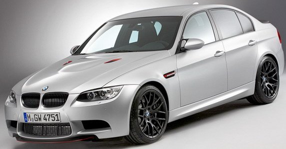 bmw m3 crt 1111.jpg, 52 KB
