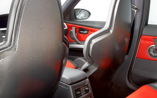 bmw m3 crt 11111.jpg, 72 KB