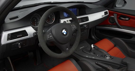 bmw m3 crt 111111.jpg, 42 KB