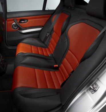 bmw m3 crt 1111111.jpg, 33 KB