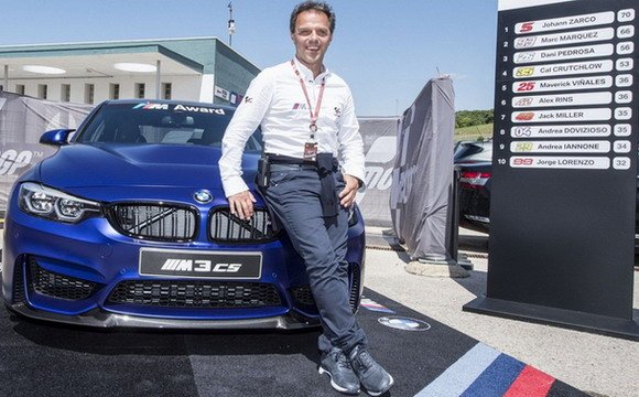 bmw m3 cs.jpg, 74 KB