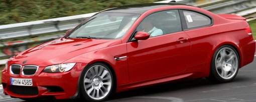 bmw m3 csl 1.jpg, 36 KB