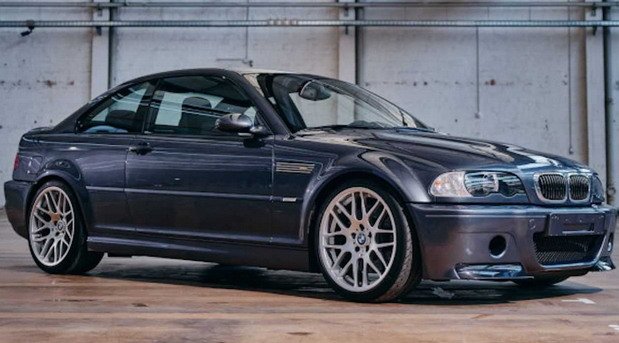 bmw m3 csl.jpg, 62 KB