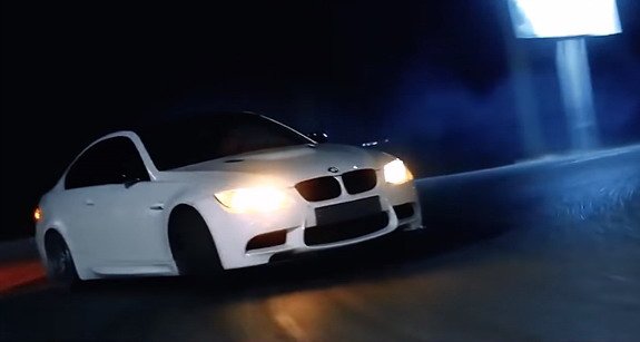 bmw m3 d.jpg, 23 KB