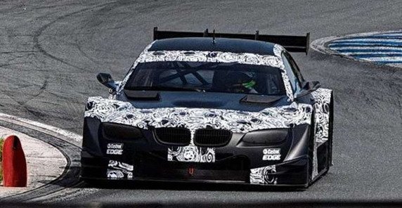 bmw m3 dtm 2.jpg, 72 KB