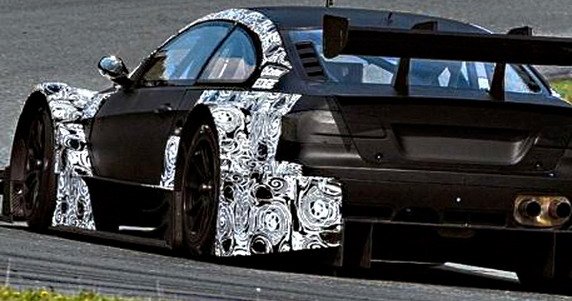 bmw m3 dtm 22.jpg, 72 KB