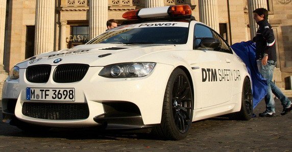 bmw m3 dtm 3.jpg, 64 KB