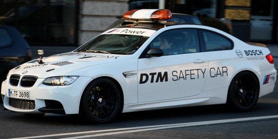bmw m3 dtm 33.jpg, 48 KB
