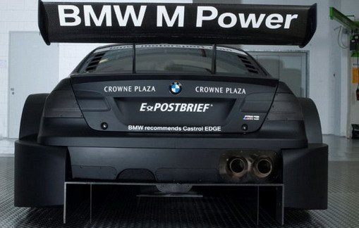 bmw m3 dtm 40.jpg, 42 KB