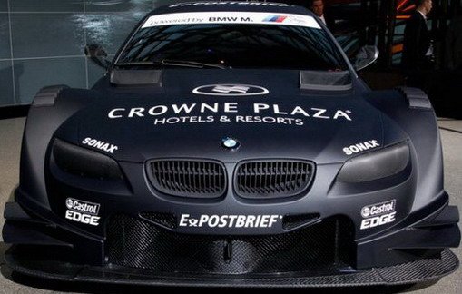 bmw m3 dtm 401.jpg, 50 KB