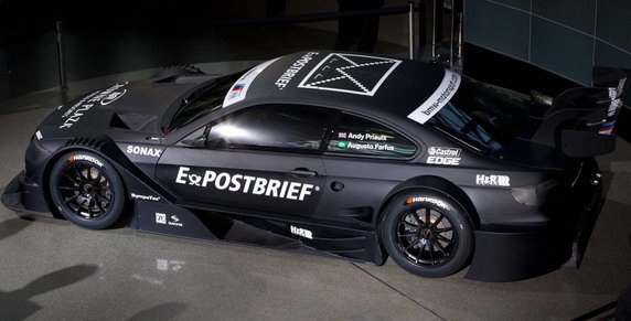 bmw m3 dtm 5.jpg, 49 KB