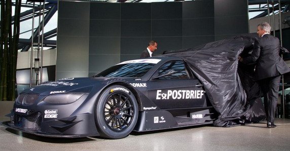 bmw m3 dtm 50.jpg, 57 KB