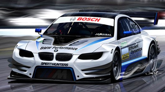 bmw m3 dtm concept.jpg, 56 KB