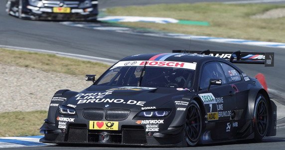 bmw m3 dtm.jpg, 55 KB