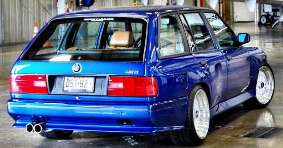 bmw m3 e 4.jpg, 74 KB