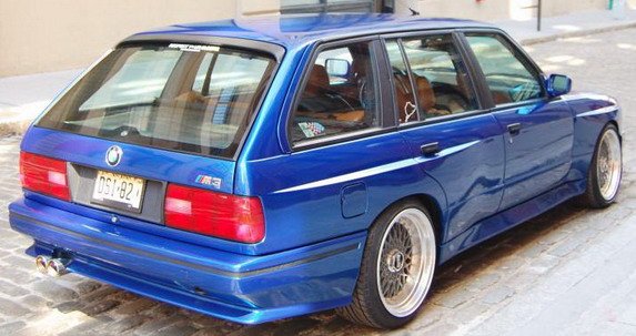 bmw m3 e 44.jpg, 64 KB