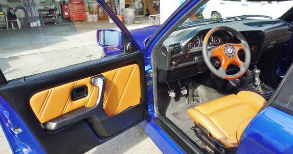 bmw m3 e 4444.jpg, 67 KB
