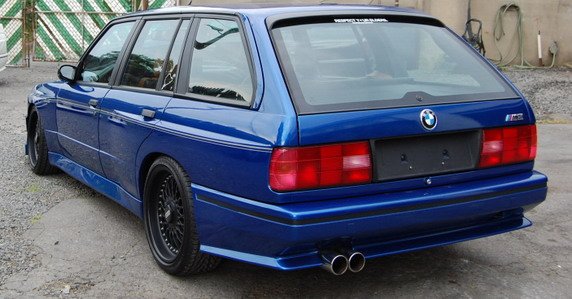 bmw m3 e30 1.jpg, 70 KB