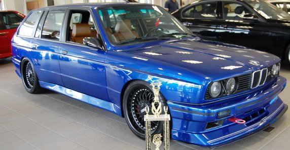 bmw m3 e30 11.jpg, 78 KB