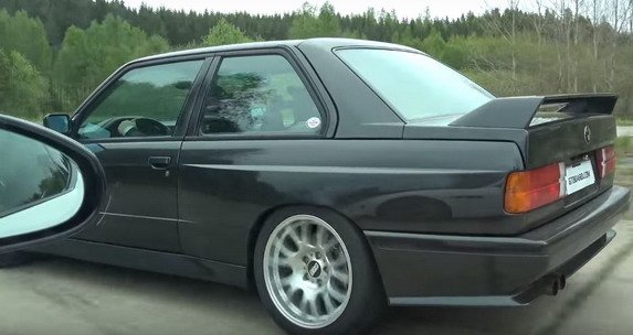 bmw m3 e30.jpg, 45 KB