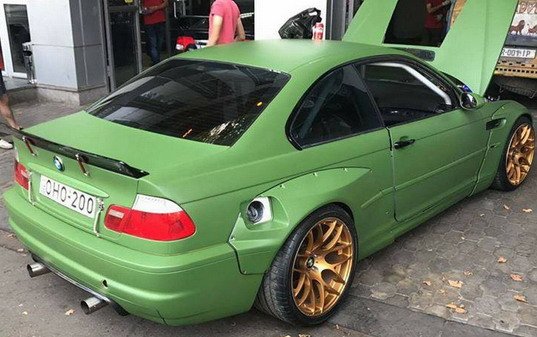 bmw m3 e46.jpg, 66 KB