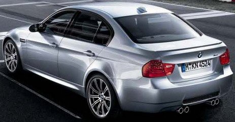 bmw m3 e90 2009.jpg, 39 KB