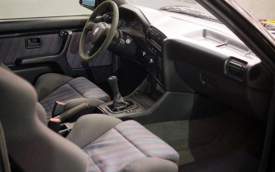 bmw m3 evo 1.jpg, 46 KB