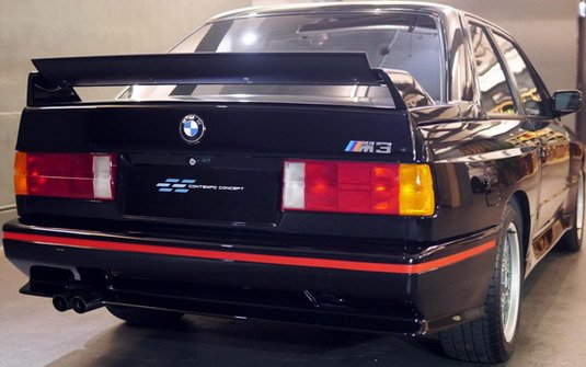 bmw m3 evo 11.jpg, 52 KB