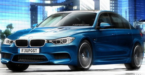 bmw m3 f80.jpg, 65 KB