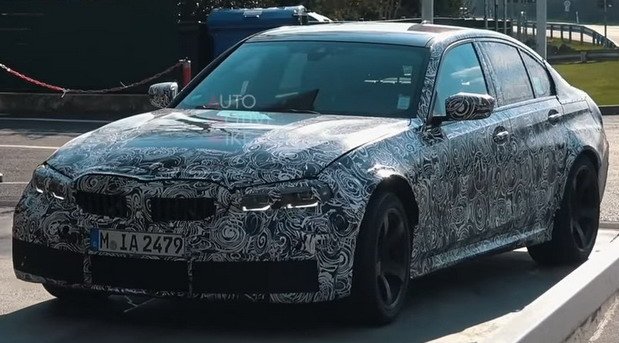 bmw m3 g80.jpg, 70 KB
