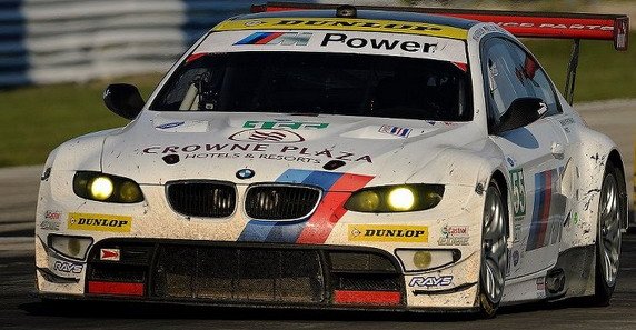 bmw m3 gt 11.jpg, 70 KB