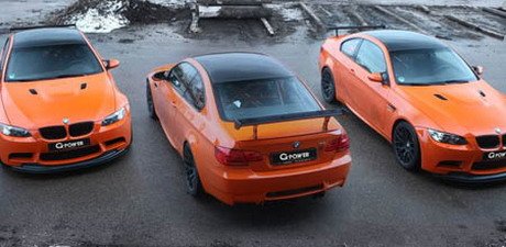 bmw m3 gts g-power 1.jpg, 49 KB