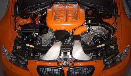 bmw m3 gts g-power 11.jpg, 62 KB