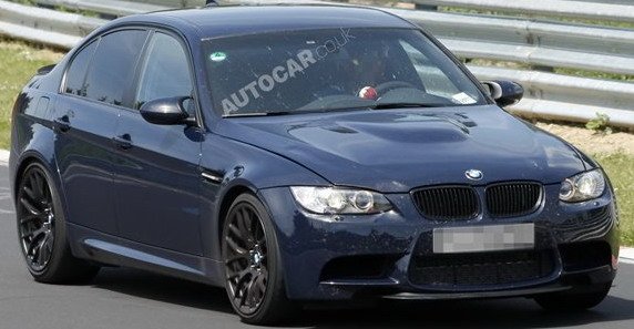 bmw m3 hardcore 1.jpg, 60 KB