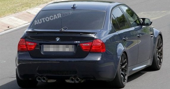 bmw m3 hardcore 11.jpg, 52 KB