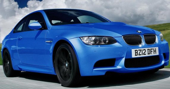 bmw m3 limited edition 500.jpg, 47 KB