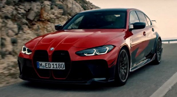 bmw m3 m parts.jpg, 58 KB