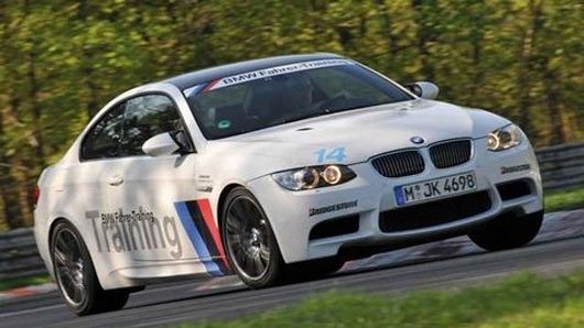 bmw m3 nurburgring.jpg, 42 KB