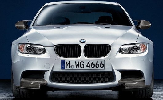 bmw m3 performance 1.jpg, 48 KB