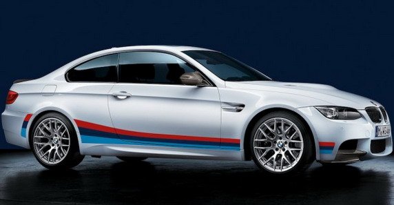 bmw m3 performance 11.jpg, 36 KB