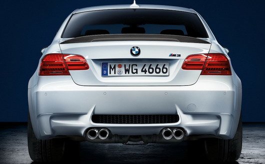 bmw m3 performance 111.jpg, 45 KB